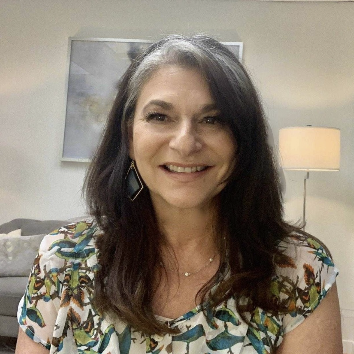 talk to michele hahn couples therapy oregon california Talk To Michele - Couples Therapy - Oregon and California